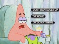 Anything