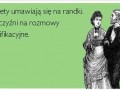 Hajs się później zgadza