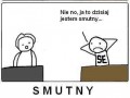 Smutny emil