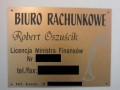 Biuro rachunkowe