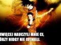 To jest wzór