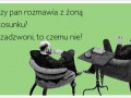 Po stosunku