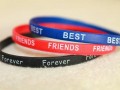 Bff 