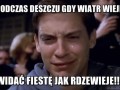 Podczas deszczu gdy wiatr wieje 1