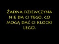 Klocuszki
