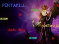 Pieseł lol