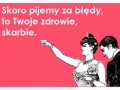 Błąd