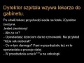 Szpital