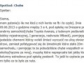 Wpadło w ucho