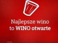 Lubię wino