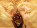Lionking