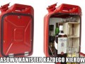 Dla każdego kierowcy