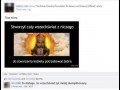 Wszechświat był mniej skomplikowany