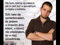 Takie życie faceta