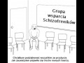 Dobrze mieć schizofrenię
