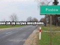 Ciekawe jak się nazywa