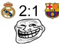Trololo 4