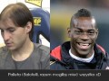 Razem mogliby mieć wszystko