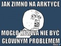 Matura angielski 2012