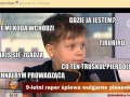 Jest rap