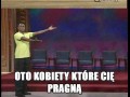 Cały harem