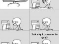 Samouczek