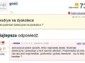 Kasztan
