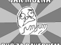 No jak  to są ssmani w butach