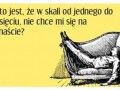 W skali