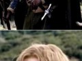 Faramir