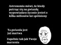 Przeklęta nauka