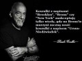 Ważny cytat paulo coelho