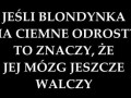 Odrosty