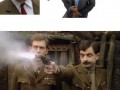 Ultimate of trolling