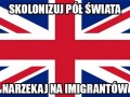 Brytania