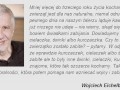Podwójna moralność