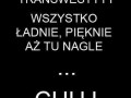 A tu nagle
