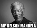 Rest in peace