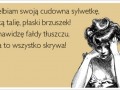 Sylwetka