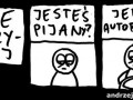 Nie ryzykuj