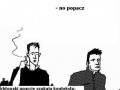 Poszukiwanie kontekstu