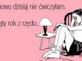Piąty rok