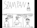 Szampan