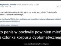 Strefa ekstertorialna królestwa niebiańskiego