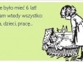 Fajnie było
