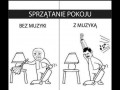 Sprzątanko