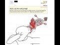 Facepalm over 9000