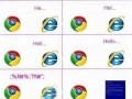 Hello ie
