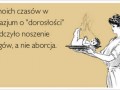 Gimby takie dorosłe