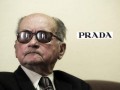 Jaruzelski twarza prady